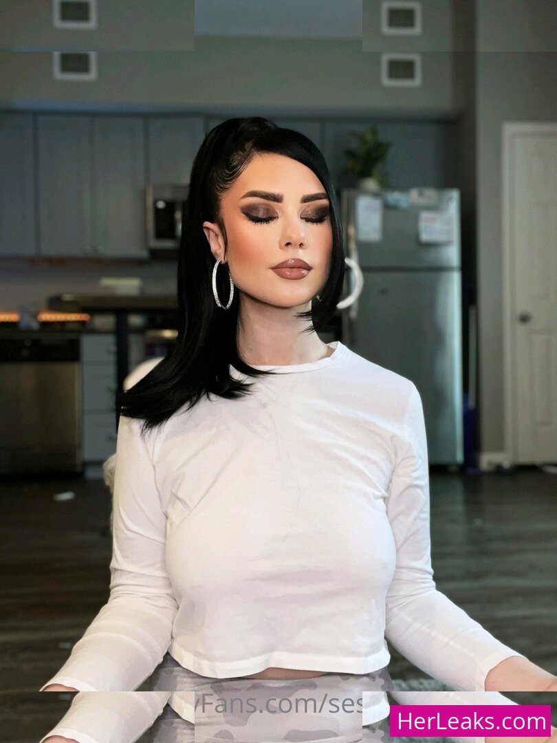 sessionswithjaycie - Image 16