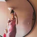 sessionswithjaycie - Image 15