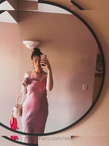 sessionswithjaycie - Image 15