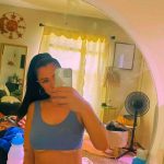 sessionswithjaycie - Image 13
