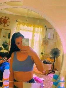 sessionswithjaycie - Image 13