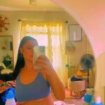 sessionswithjaycie - Image 12