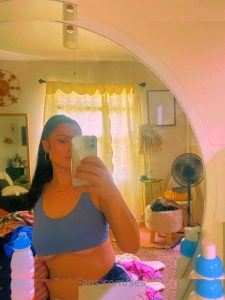 sessionswithjaycie - Image 12