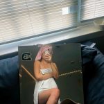 sessionswithjaycie - Image 11