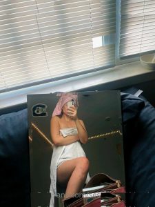 sessionswithjaycie - Image 11