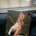 sessionswithjaycie - Image 10