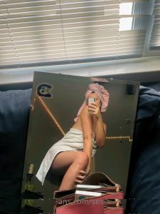 sessionswithjaycie - Image 10