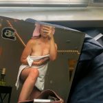 sessionswithjaycie - Image 9