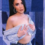 sessionswithjaycie - Image 8