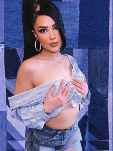 sessionswithjaycie - Image 8