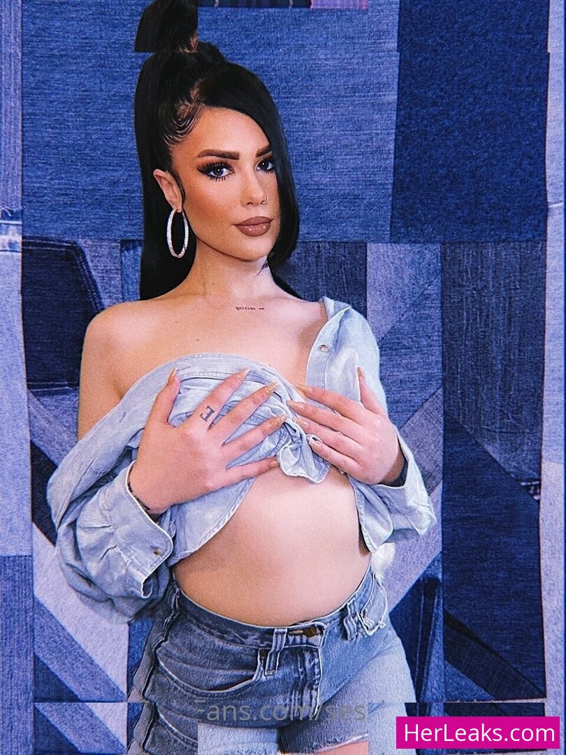sessionswithjaycie - Image 7