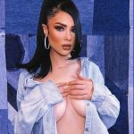 sessionswithjaycie - Image 6