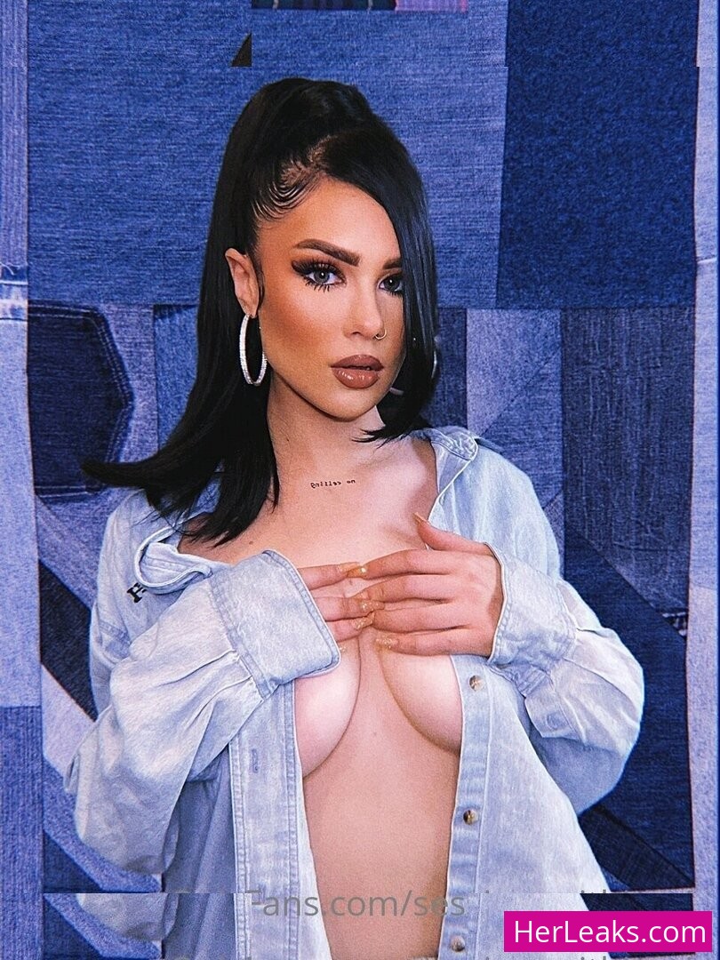 sessionswithjaycie - Image 6