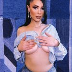 sessionswithjaycie