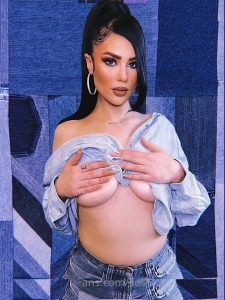 sessionswithjaycie