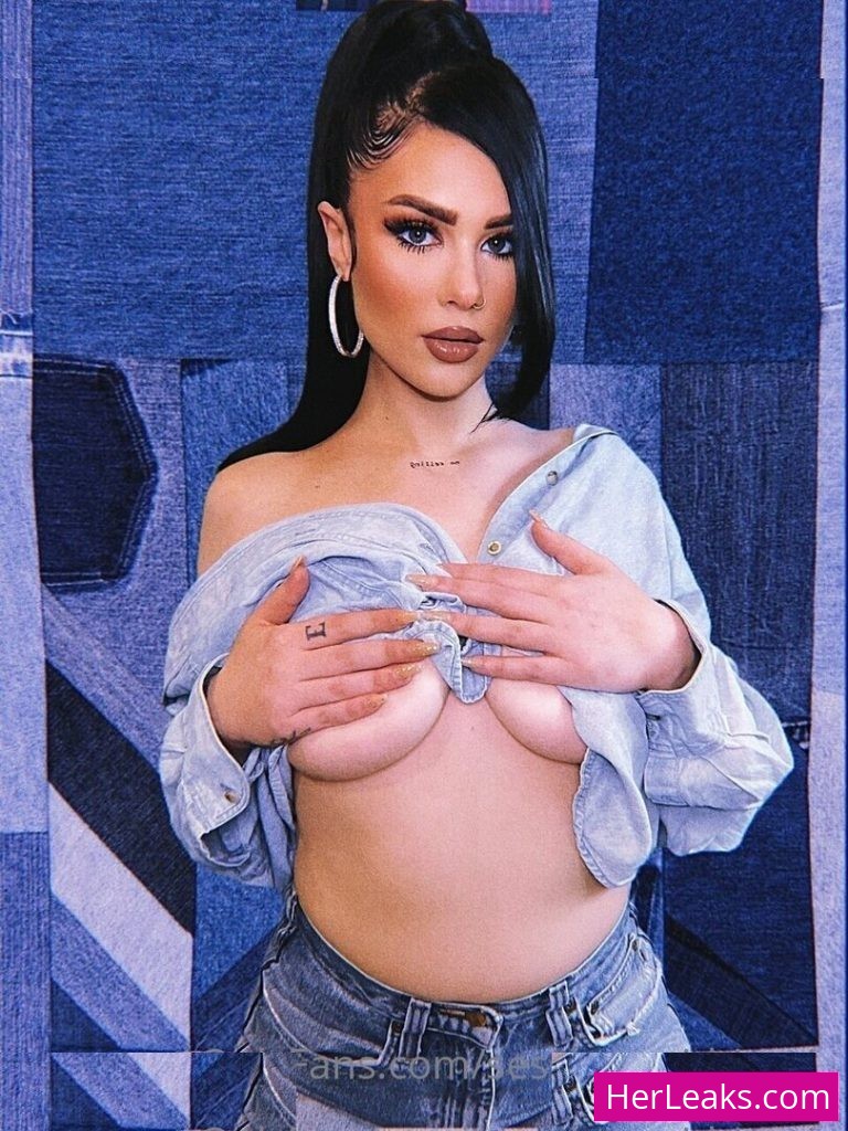 sessionswithjaycie