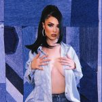 sessionswithjaycie - Image 4