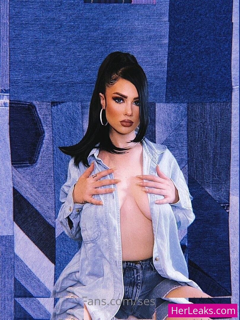 sessionswithjaycie - Image 4