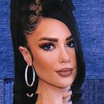sessionswithjaycie - Image 1