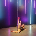 sexyyp22 - Image 26