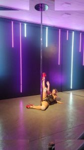 sexyyp22 - Image 26