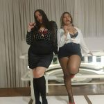 sexyyp22 - Image 20