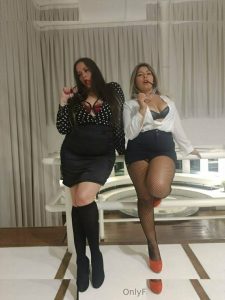 sexyyp22 - Image 20