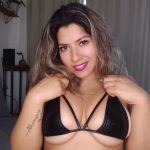 sexyyp22 - Image 17