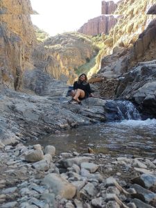 sexyyp22 - Image 15