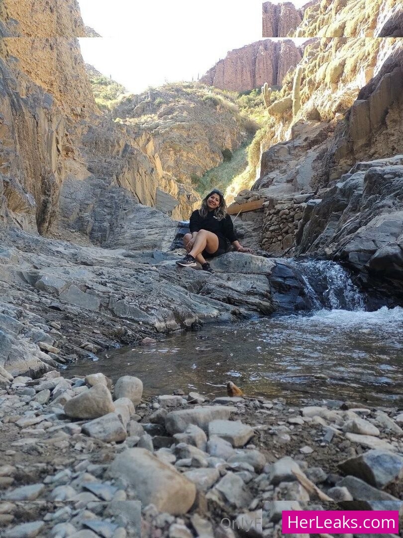 sexyyp22 - Image 15