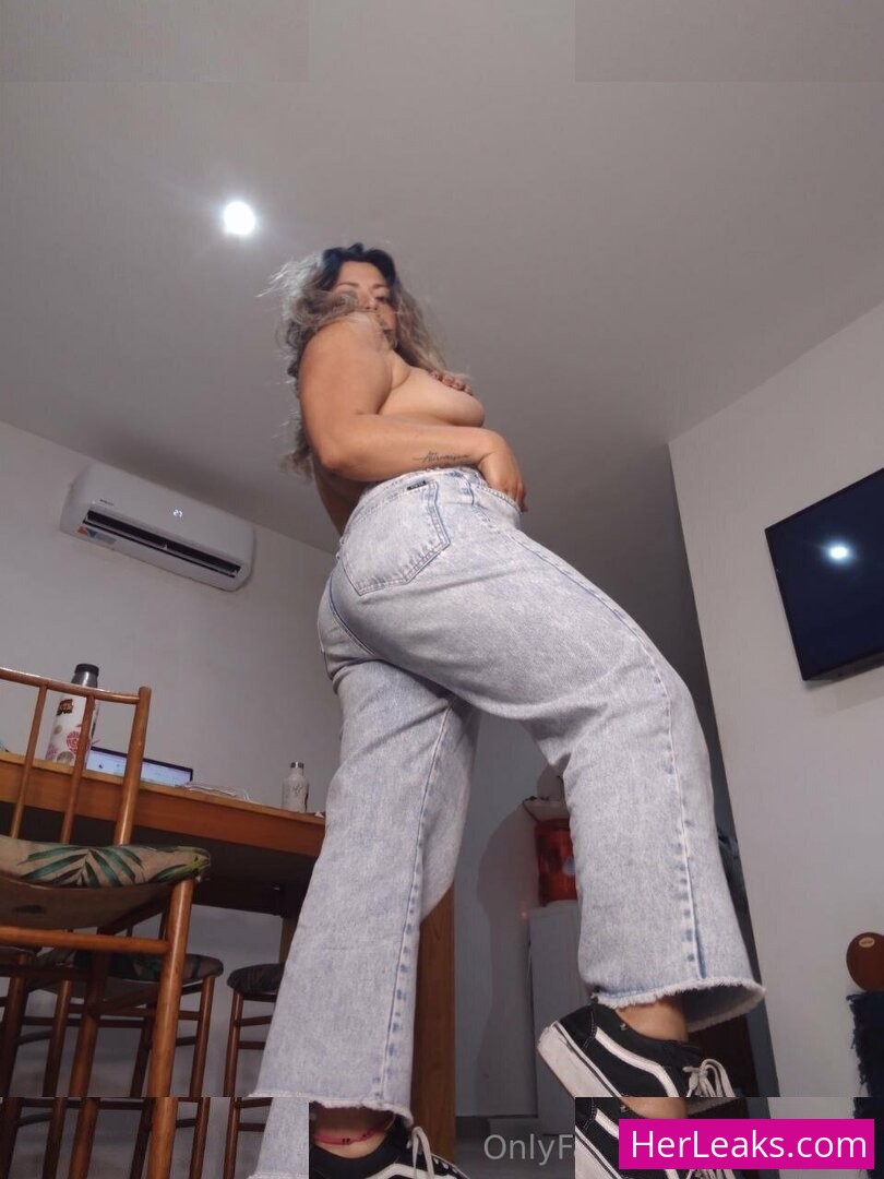 sexyyp22 - Image 14