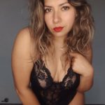 sexyyp22 - Image 12