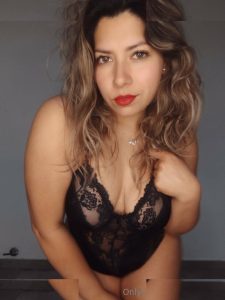 sexyyp22 - Image 12