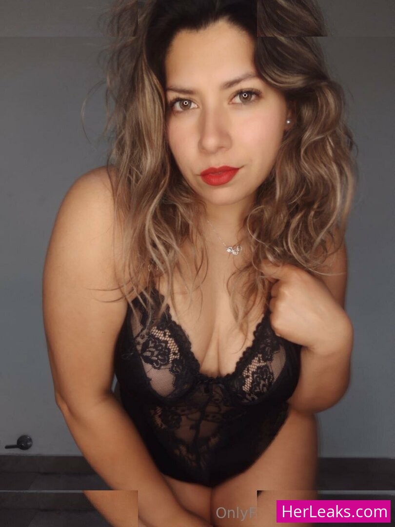 sexyyp22 - Image 12