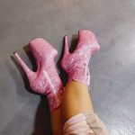 sexyyp22 - Image 6