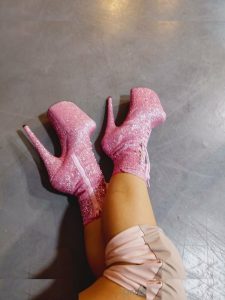 sexyyp22 - Image 6