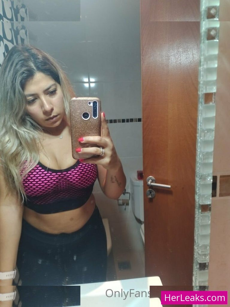 sexyyp22