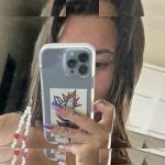 Shahaf Almog - Image 1