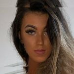 Shan Seaborn - Image 1