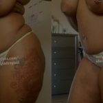 sheisjadeegold - Image 4