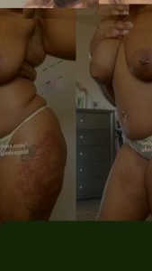 sheisjadeegold - Image 4