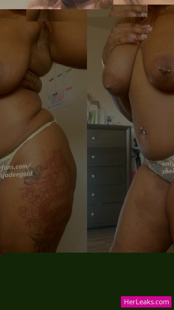 sheisjadeegold - Image 4