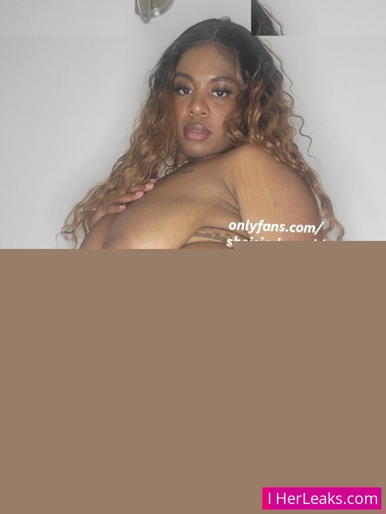 sheisjadeegold