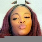 sheisjadeegold - Image 1