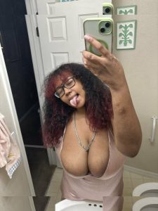 shmoliver.tokes - Image 2