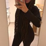 sisiafroditafree - Image 32