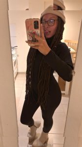 sisiafroditafree - Image 32