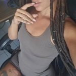 sisiafroditafree - Image 27