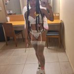 sisiafroditafree - Image 24
