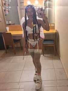 sisiafroditafree - Image 24